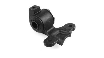 SUPORT TRAPEZ SKF VKDS333076 10