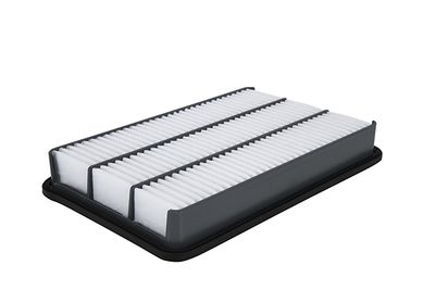 LUFTFILTER CONTINENTAL 28000202842 10