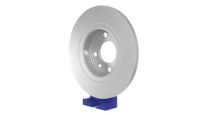 360 Grad Ansicht 12