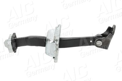 FIXARE USA AIC 70182 2