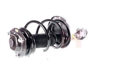 ANSAMBLU TELESCOP ARC GH GH356300C02 13