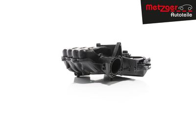 SAUGROHRMODUL METZGER AUTOTEILE 2100046 28