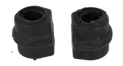 Ložiskové pouzdro, stabilizátor MONROE L28858