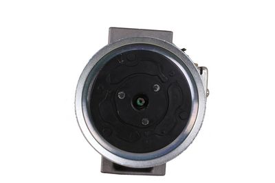 COMPRESOR CLIMATIZARE