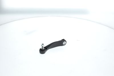 BRAT/BIELETA SUSPENSIE STABILIZATOR BOSCH 0986141597 8