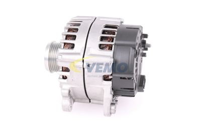 GENERATOR / ALTERNATOR VEMO V101350049 40