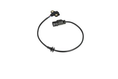 SENZOR IMPULSURI ARBORE COTIT NRF 755195 25