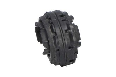 CUZINET STABILIZATOR Kavo Parts SBS10021 21