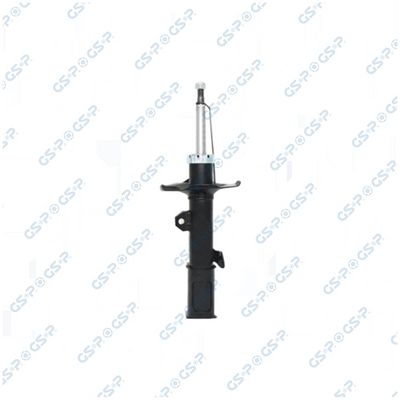 AMORTIZOR GSP 32320392