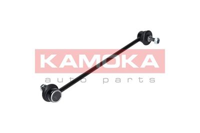 BRAT/BIELETA SUSPENSIE STABILIZATOR KAMOKA 9030321 1