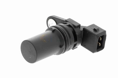 SENZOR TURATIE VEMO V46720075 10