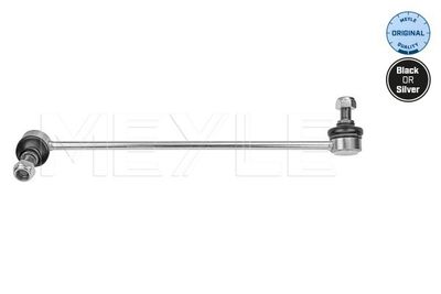 Link/Coupling Rod, stabiliser bar 016 060 0085