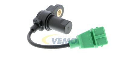 SENSOR NOCKENWELLENPOSITION VEMO V52720223 44