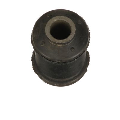 LAGERUNG LENKER GATES AWS1437 64