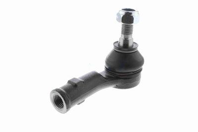 SPURSTANGENKOPF VAICO V107007 4