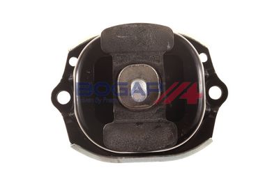 SUPORT MOTOR BOGAP B1911100 2