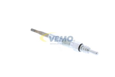 GLüHKERZE VEMO V99140040 41