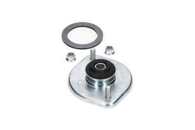 RULMENT SARCINA SUPORT ARC Kavo Parts SSM10367 9