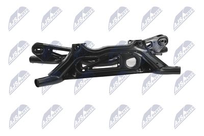 CORP AX NTY ZRZCH004 20