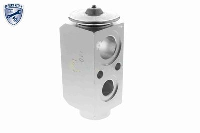 SUPAPA EXPANSIUNE CLIMA VEMO V40770020 5