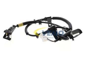 SENSOR RADDREHZAHL VEMO V53720119 14