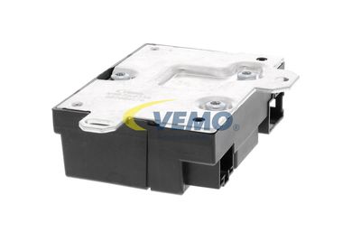 UNITATE DE CONTROL LUMINI VEMO V30730334 51