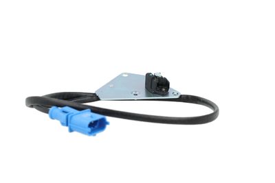 SENSOR NOCKENWELLENPOSITION NRF 754139 36