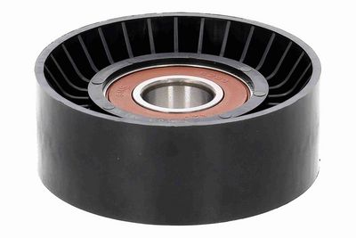 ROLA INTINZATOR CUREA TRANSMISIE ACKOJA A630062 4