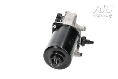 WISCHERMOTOR AIC 71321 6