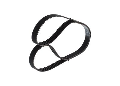 CUREA DE DISTRIBUTIE BOSCH 1987949581 19