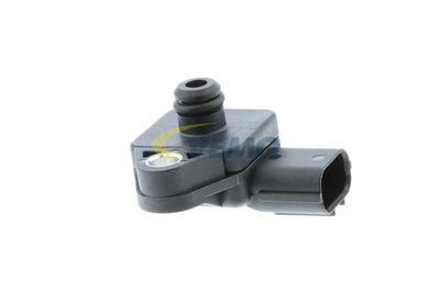 LUFTDRUCKSENSOR HöHENANPASSUNG VEMO V26720003 39
