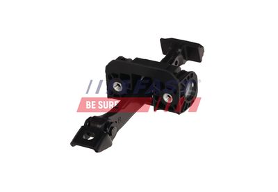 FIXARE USA FAST FT03651 18