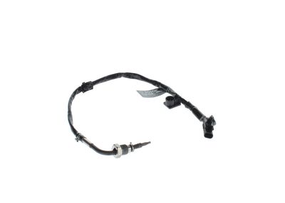 SENSOR ABGASTEMPERATUR BOSCH 0986259223 26
