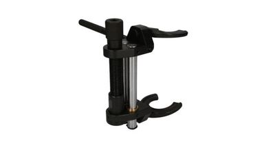 SPANN- UND EINSTELLVORRICHTUNG FEDERBEIN KS TOOLS 4605700 21