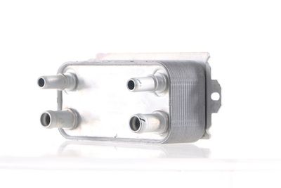 RADIATOR RACIRE ULEI CUTIE DE VITEZE AUTOMATA MAHLE CLC160000S 1