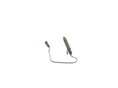 360 Grad Ansicht 12