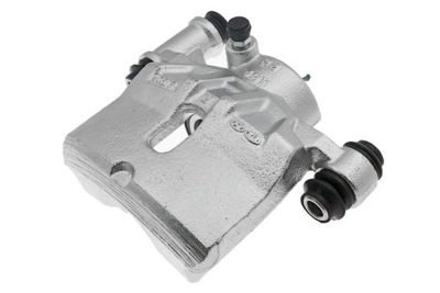 Brake Caliper 77.5369