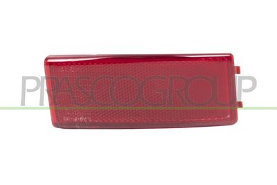 Reflektor PRASCO FD7154355