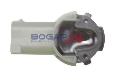 SENSOR AJUTOR PARCARE BOGAP B7119132 1