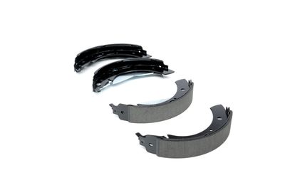 SET SABOTI FRANA ATE 03013701522 18