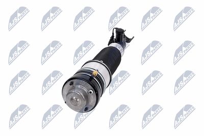 360 Grad Ansicht 35