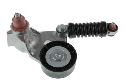 Vorschau Riemenspanner, Keilrippenriemen Ansicht 2