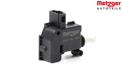 ELEMENT REGLAJ INCHIDERE CENTRALIZATA METZGER AUTOTEILE 2317001 35