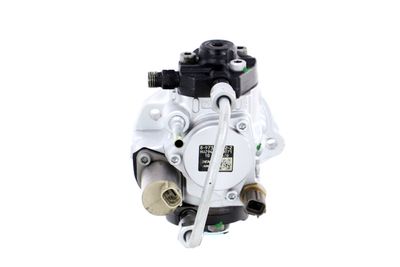 POMPA DE INALTA PRESIUNE REMANTE 002002000392R 27