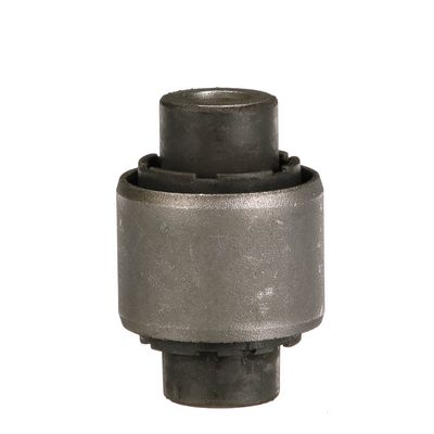 LAGERUNG LENKER GATES AWS1127 10