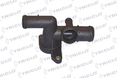 фланец за охладителната течност TRICLO 463493
