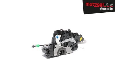 INCUIETOARE USA METZGER AUTOTEILE 2314427 19