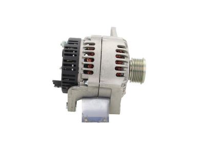 GENERATOR / ALTERNATOR BV PSH 575559120310 3