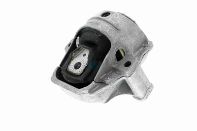 SUPORT MOTOR VAICO V102648 8