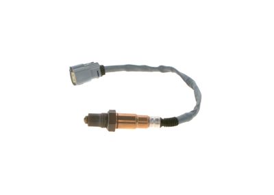 LAMBDASONDE BOSCH 0258010298 10